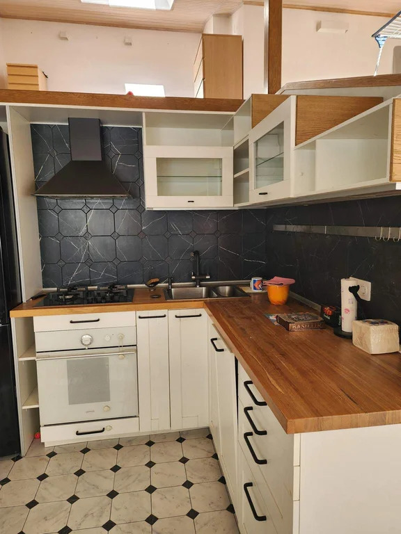 Продам 3-комн. квартиру 68.6 кв.м. - Фото 15