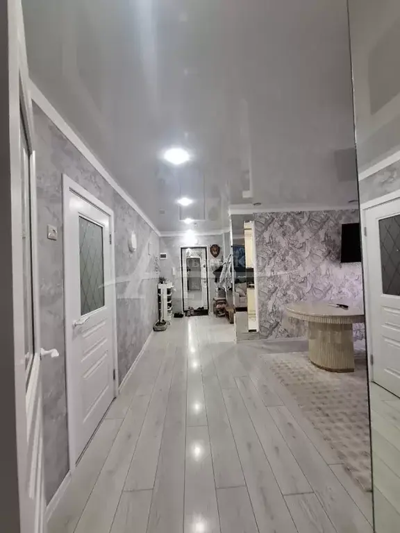 Продажа квартиры, Георгиевск, ул. Тронина - Фото 15
