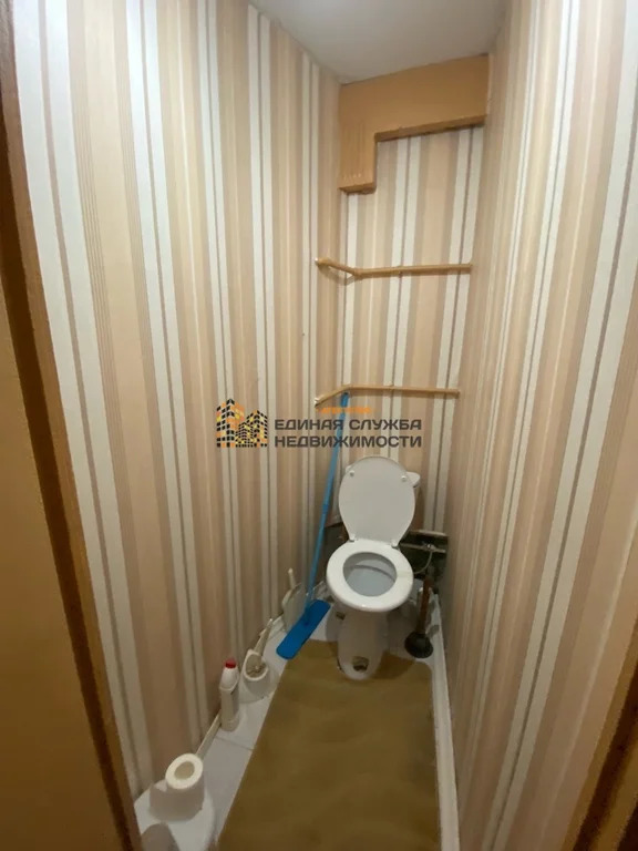 Аренда квартиры, Уфа, ул. Рабкоров - Фото 6