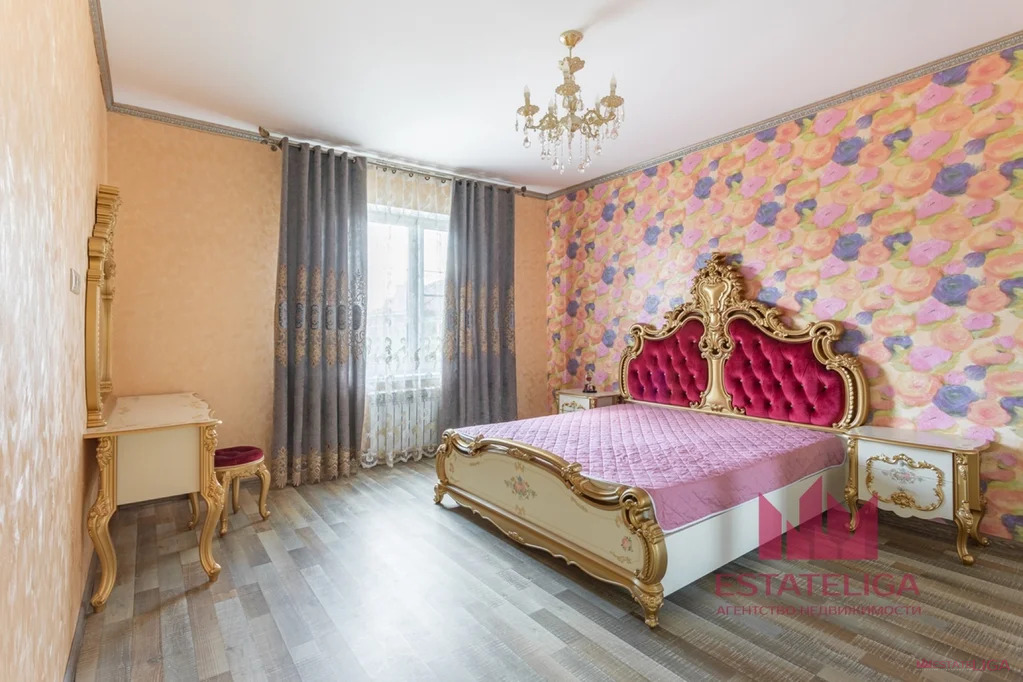 Продажа дома, Дудкино, Мосрентген с. п., СНТ Дары Природы - Фото 8