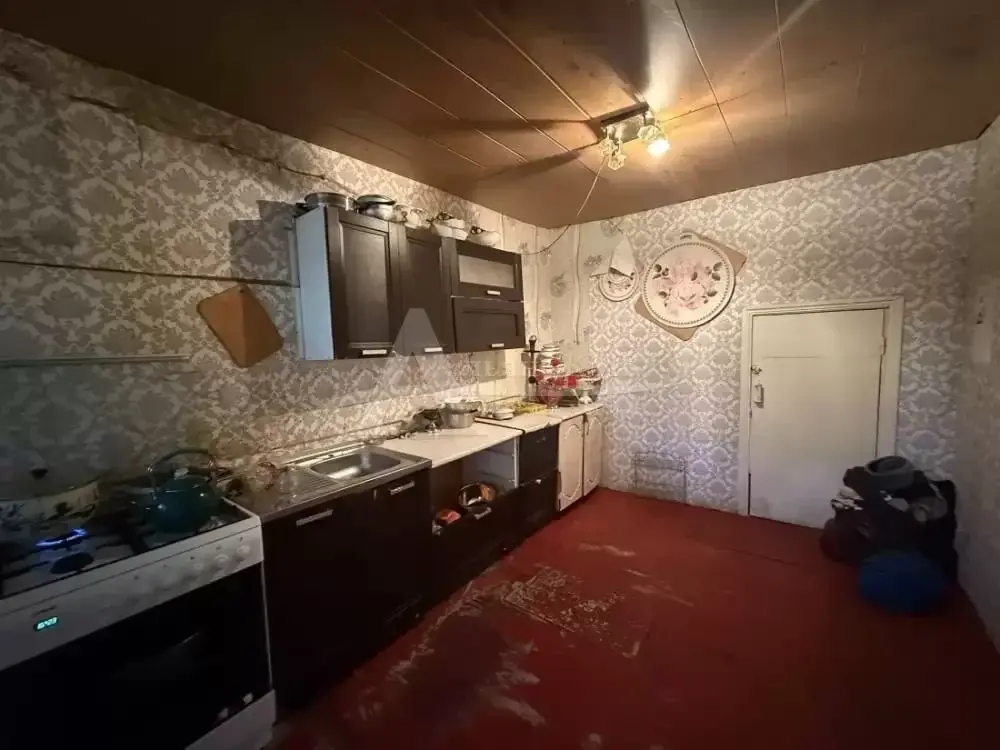 Продажа дома, Георгиевск, ул. Широкоподкумская - Фото 14