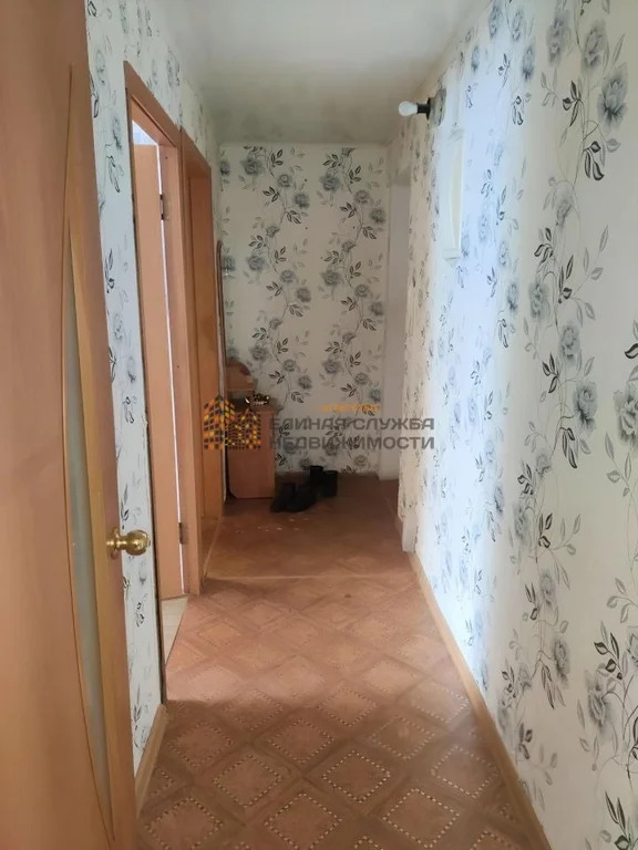 Аренда квартиры, Уфа, ул. Интернациональная - Фото 6