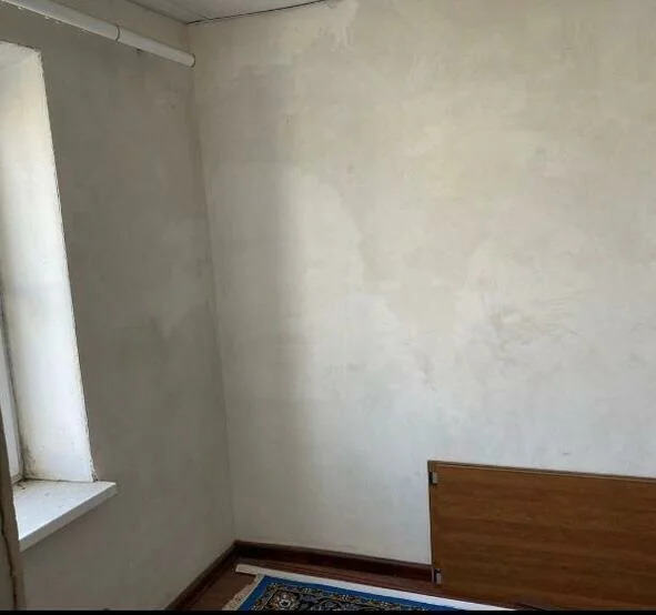 Продажа дома, Темрюк, Темрюкский район, ул. Гагарина - Фото 16