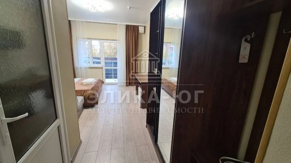 Продажа квартиры, Лермонтово, Туапсинский район, ул. Приморская - Фото 5