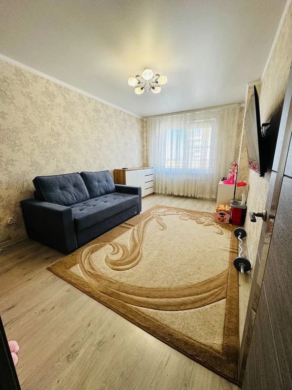 Продается квартира, 44 м - Фото 11