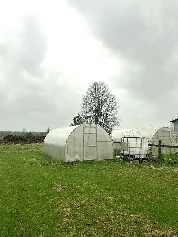 Дача в деревне Горки - Фото 6