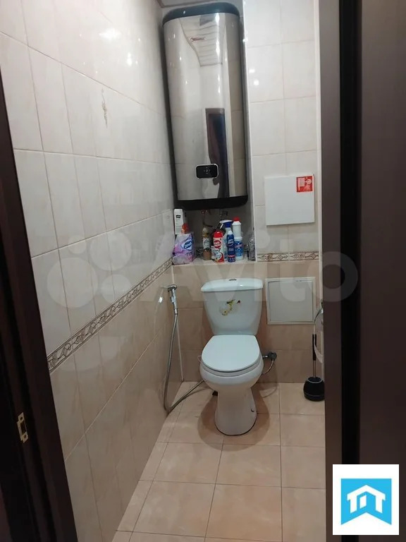 Продажа квартиры, Иваново, ул. Лежневская - Фото 13