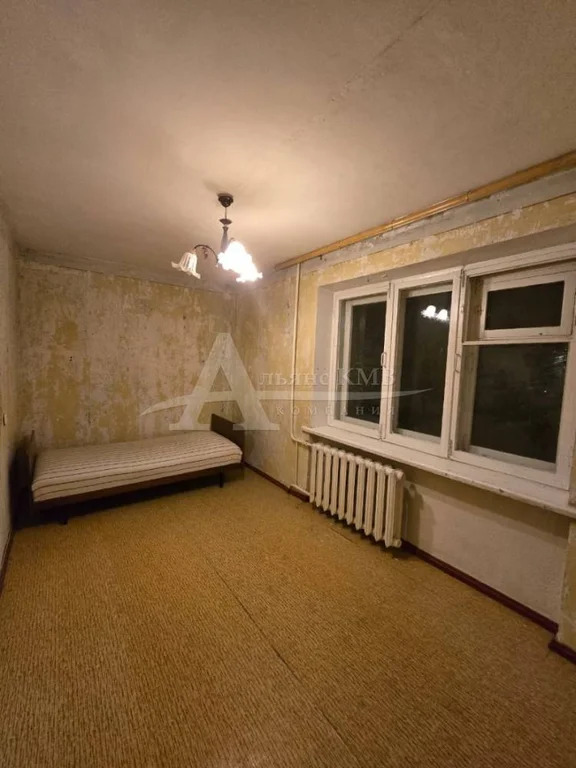 Продажа квартиры, Железноводск, ул. Косякина - Фото 15