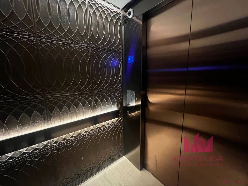 Продажа квартиры, 1-й Красногвардейский проезд - Фото 15