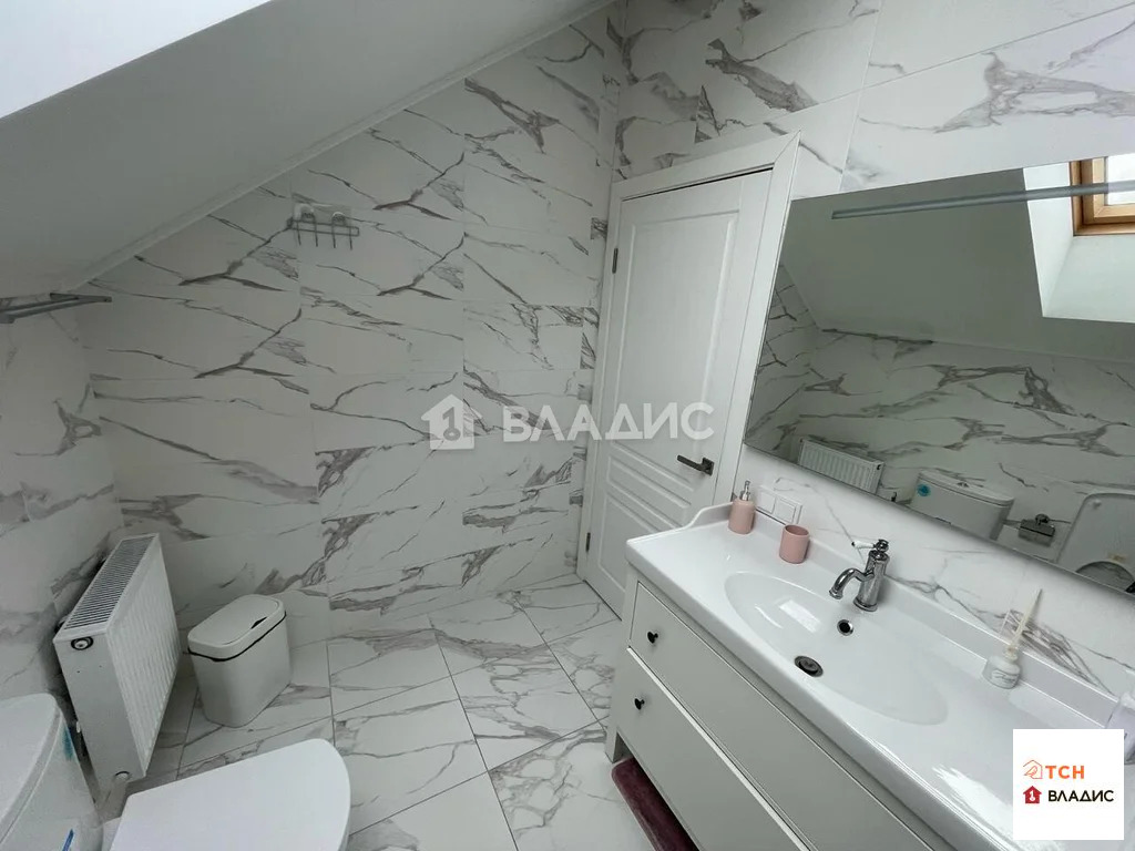 Продажа дома, Пушкино, Воскресенский район, Центральная улица - Фото 30