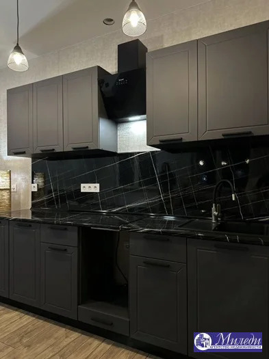 Продажа квартиры, Батайск, Крупской улица - Фото 3