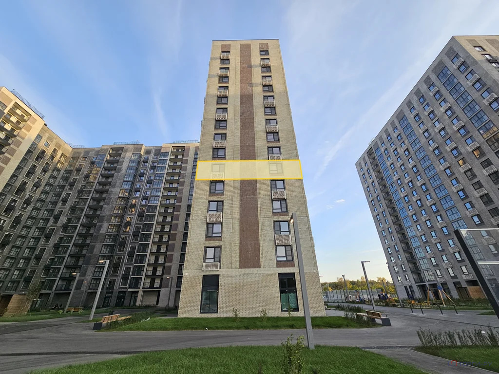 Продажа квартиры, ул. Кусковская - Фото 4