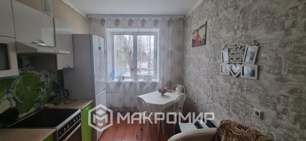 Продажа квартиры, Новосибирск, м. Площадь Маркса, ул. Фасадная - Фото 1