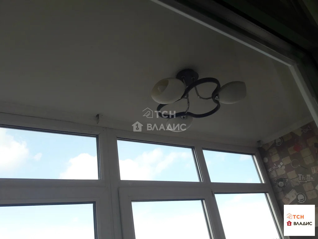 Аренда квартиры, Мытищи, Мытищинский район, ул. Колпакова - Фото 18