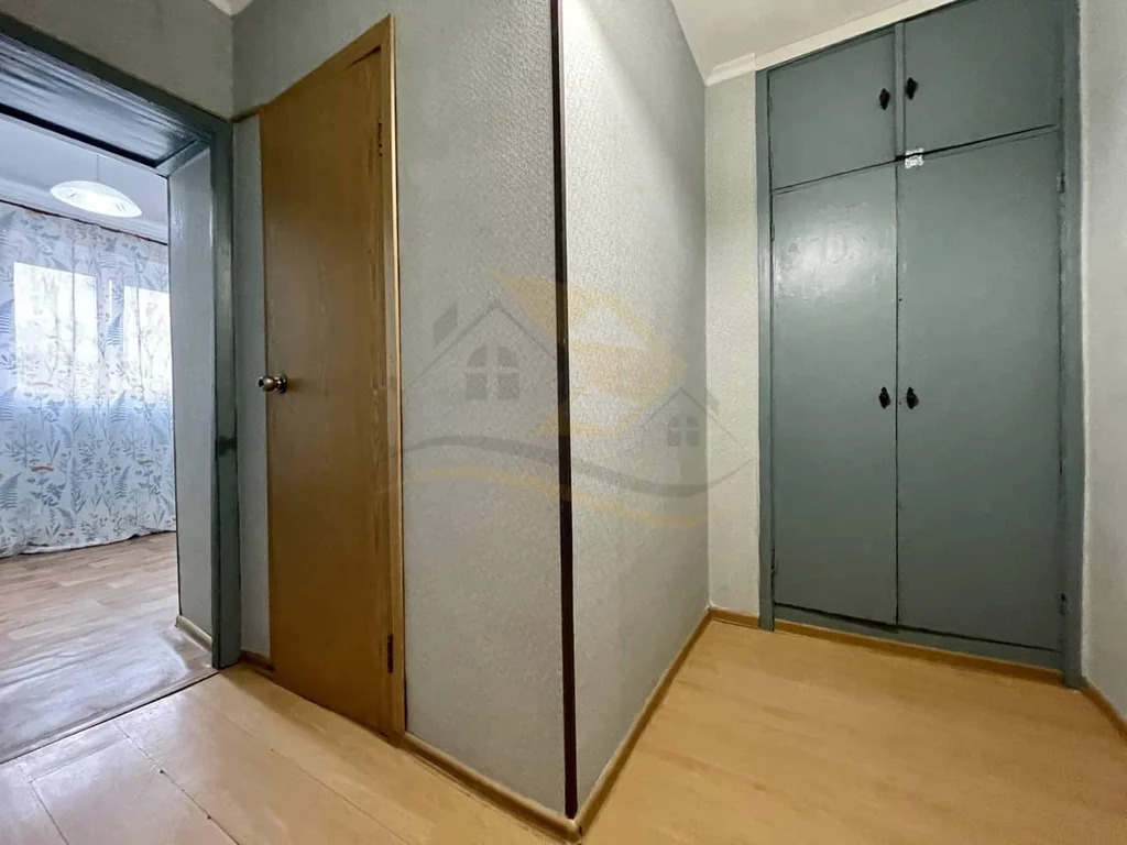 Продажа квартиры, Яхрома, Дмитровский район, ул. Ленина - Фото 6