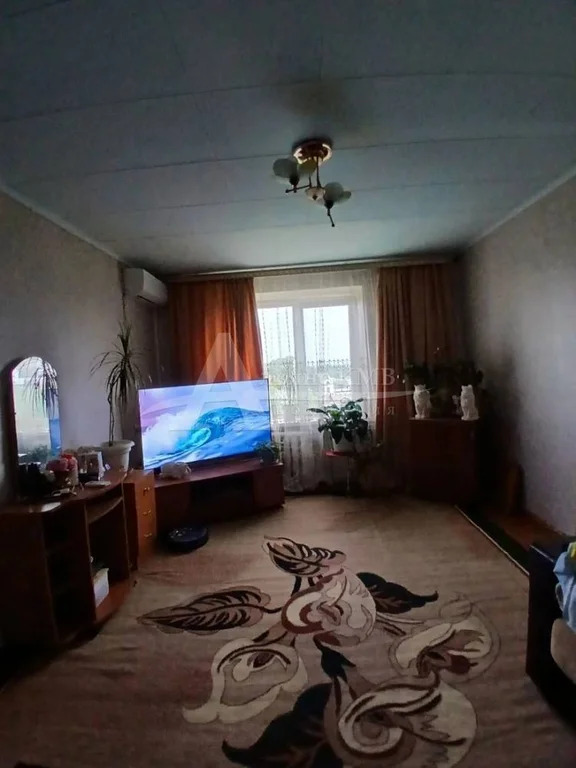 Продажа квартиры, Георгиевск, ул. Октябрьская - Фото 1