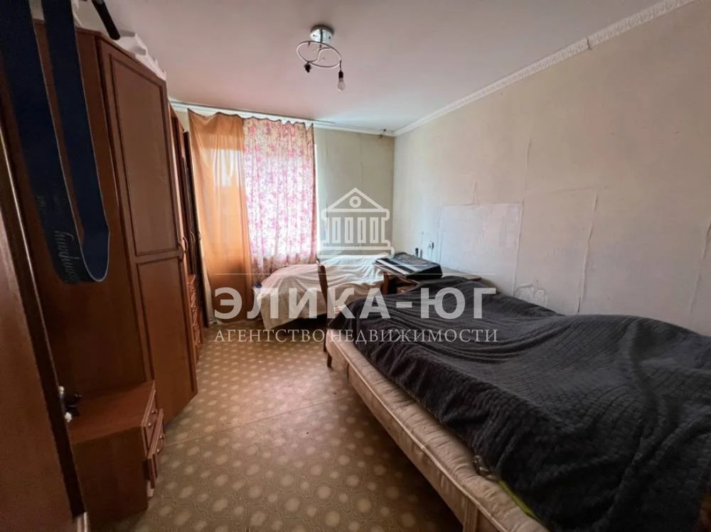 Продажа квартиры, Джубга, Туапсинский район, ул. Советская - Фото 15