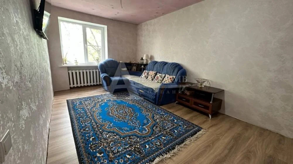 Продажа квартиры, Минеральные Воды, ул. Чапаева - Фото 7