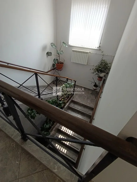 Продажа производственного помещения, Дмитров, Дмитровский район, ул. ... - Фото 20