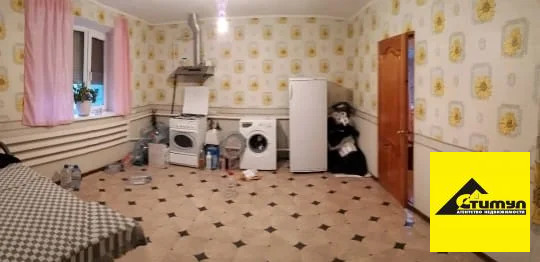 Продажа дома, Должанская, Ейский район, ул. Колхозная - Фото 3