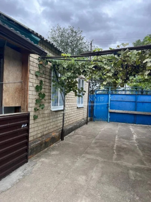 Продажа дома, Георгиевск, ул. Пионерская - Фото 2