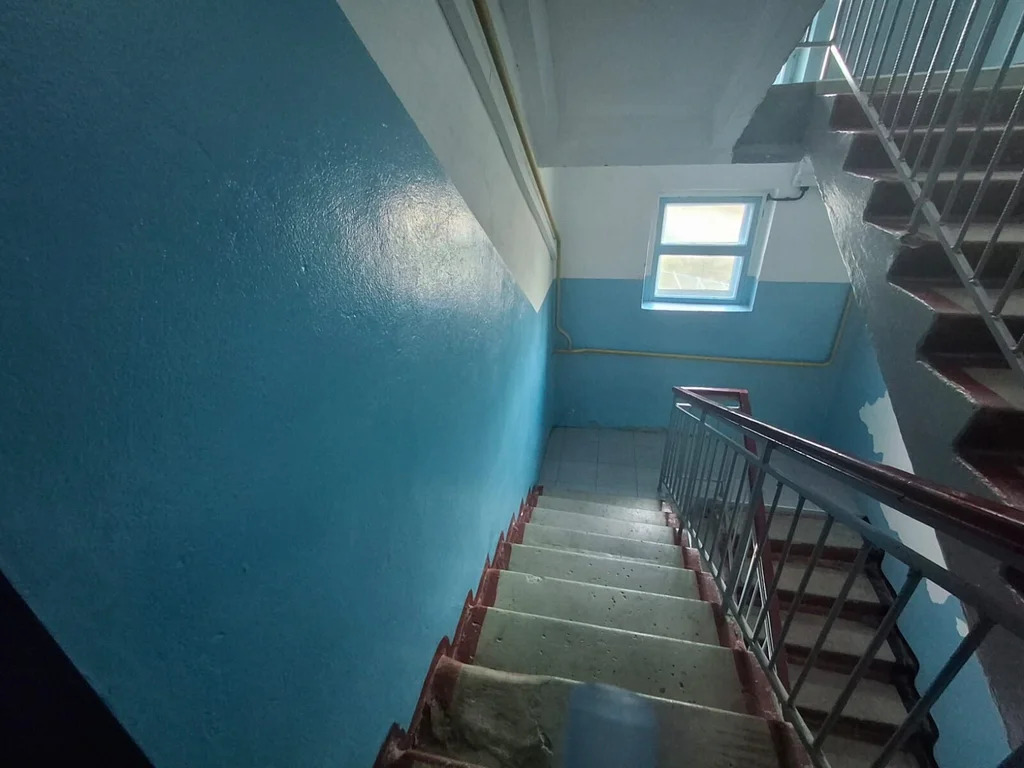 Продажа квартиры, Абинск, Абинский район, ул. Советов - Фото 20