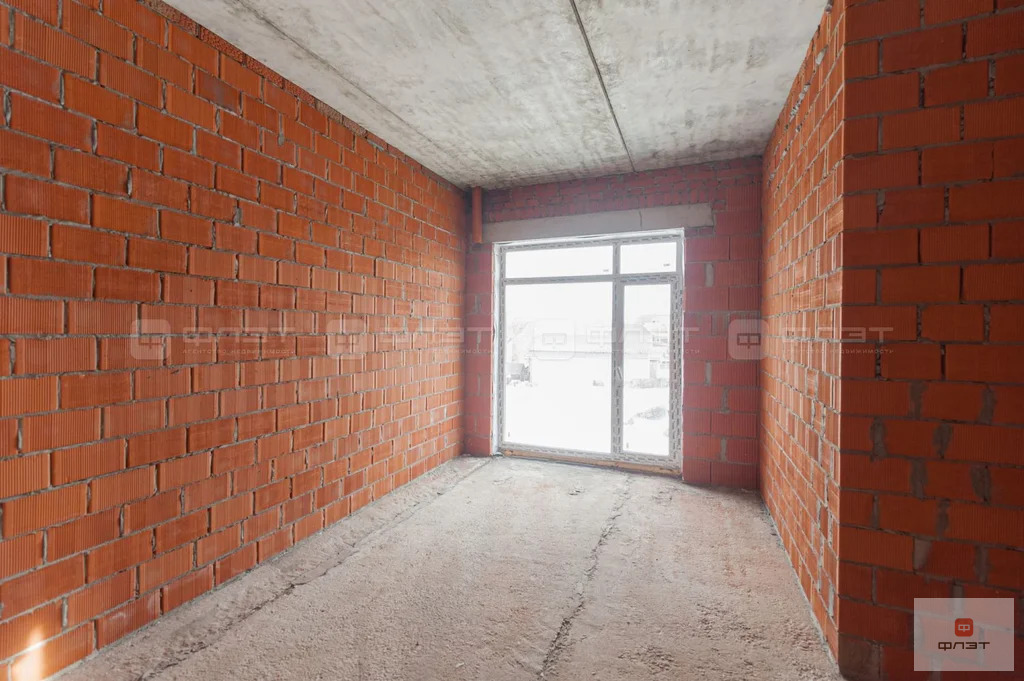 Продажа дома, Казань, ул. Авангардная - Фото 43