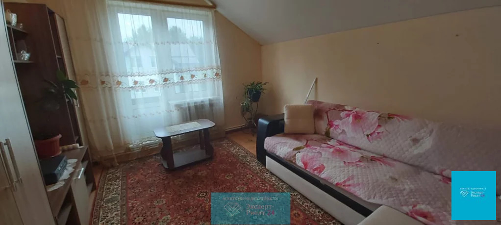 Продажа дома, Внуково, Волоколамский район - Фото 37