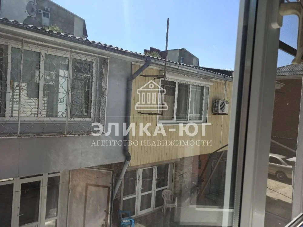 Продажа таунхауса, Новомихайловский, Крымский район, 2-мкр. - Фото 15