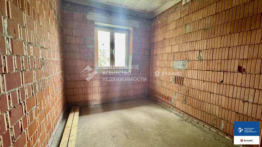 Продажа дома, Тюшево, Рязанский район, Солнечная улица - Фото 14