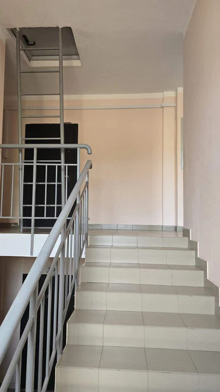Продается 1-комн. квартира 33 кв.м. - Фото 5