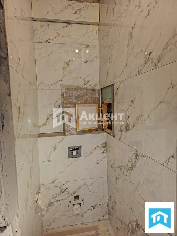 Продажа квартиры, Иваново, мкр Видный - Фото 9