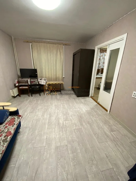 Аренда квартиры, Уфа, ул. Менделеева - Фото 5