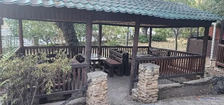 Продажа готового бизнеса, Астрахань, ул. Марфинская - Фото 4