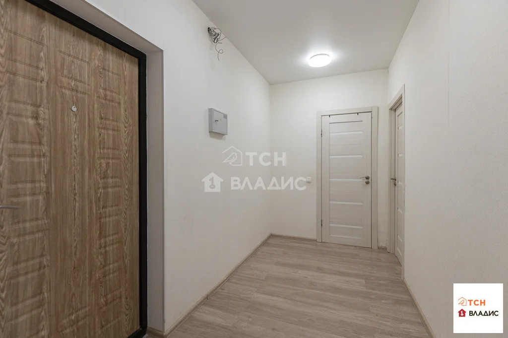 Продажа квартиры, Королев, улица Академика Легостаева - Фото 18