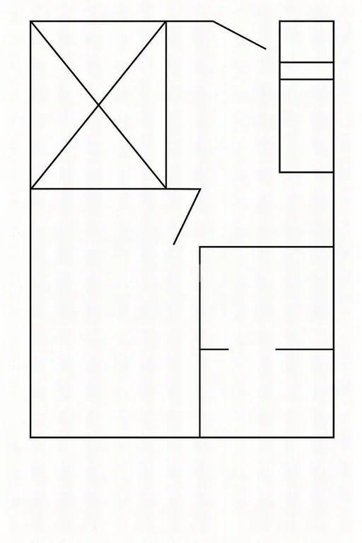 Продажа квартиры, Севастополь, Александра Косарева улица - Фото 10
