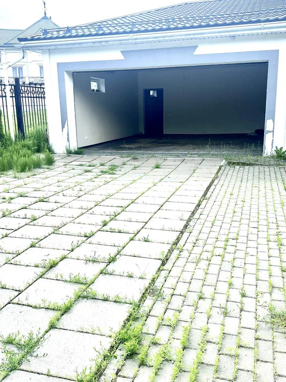 Сдается: дом 350 м2. - Фото 2