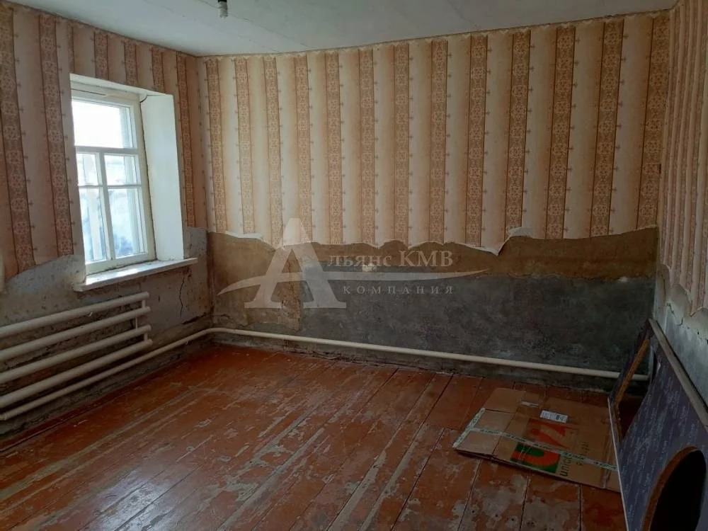 Продажа дома, Георгиевск, Титова ул. - Фото 6