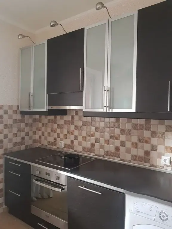 Леснова, 3 к2 1комнатная - Фото 4