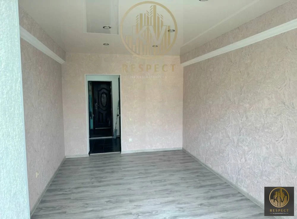 Продажа квартиры, Пятигорск, ул. Орджоникидзе - Фото 6