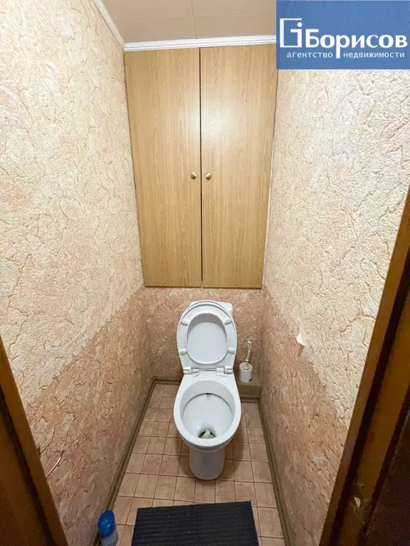 3-к пр-т Маркса, дом 49 - Фото 20