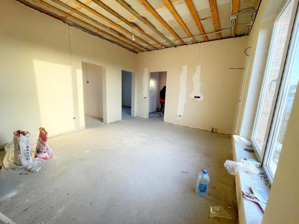 Продажа дома, Ивановская, Красноармейский район - Фото 6