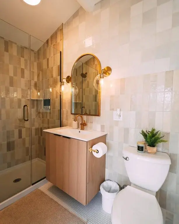 Выгодная инвестиция ! - Фото 3