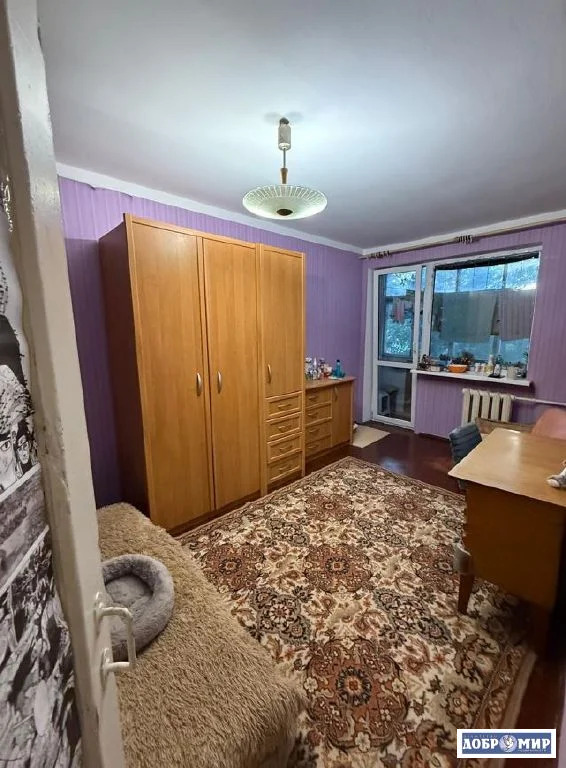 Продается 1-комн. квартира - Фото 3