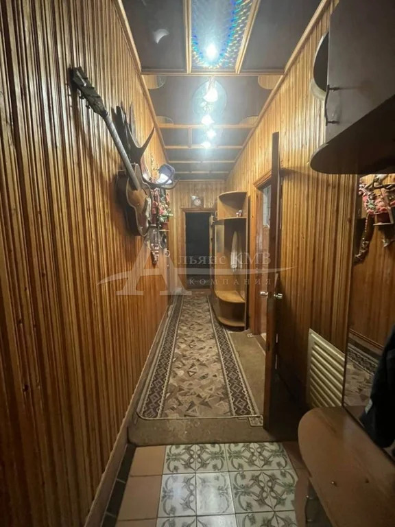 Продажа дома, Зеленокумск, Советский район, Пугачёва ул. - Фото 10