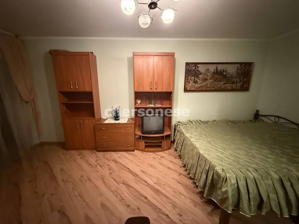 Аренда квартиры, Севастополь, Юрия Гагарина пр-кт. - Фото 6