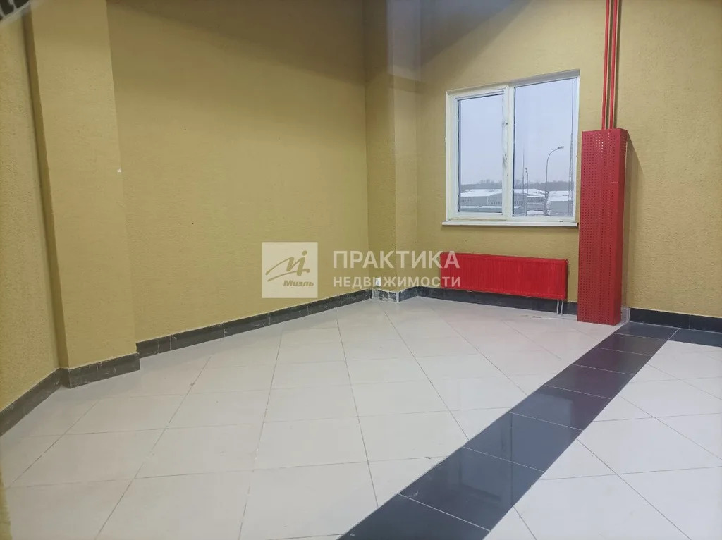 Аренда торгового помещения, Балашиха, Балашиха г. о., Энтузиастов ш. - Фото 7