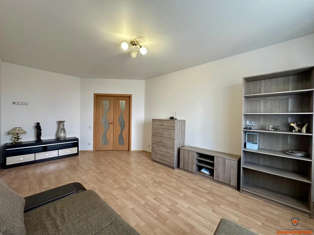 Продажа квартиры, Домодедово, Домодедово г. о., улица Советская - Фото 8