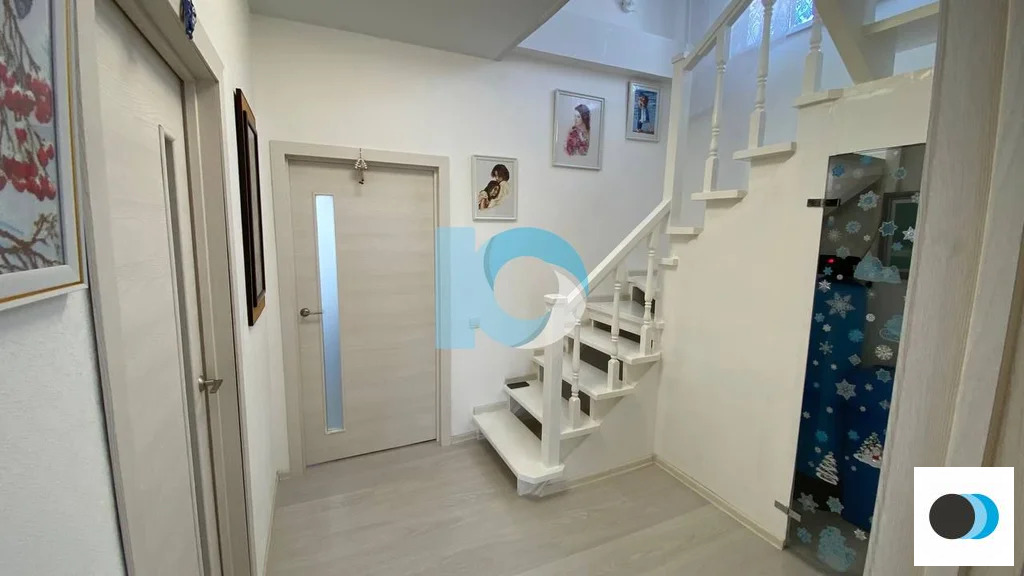 Продажа дома, Старые Киешки, Кармаскалинский район, Заречная улица - Фото 7