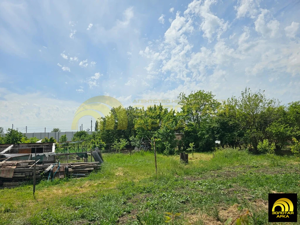 Продажа дома, Варениковская, Крымский район - Фото 14